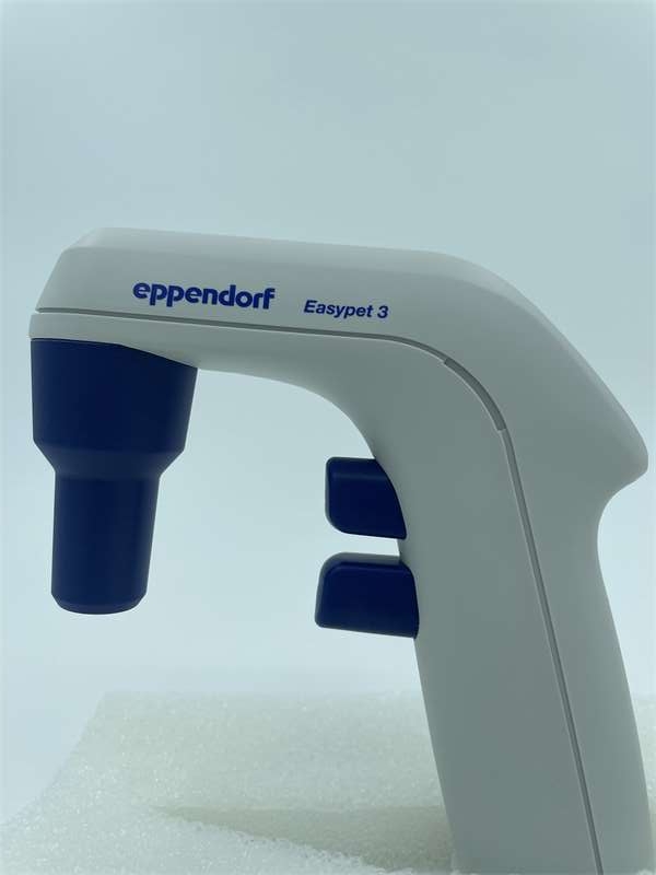 Easypet? 3 - 電動(dòng)助吸器